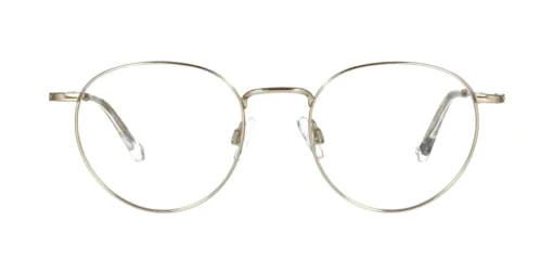 Optical frame TONNY Titanium 248C1