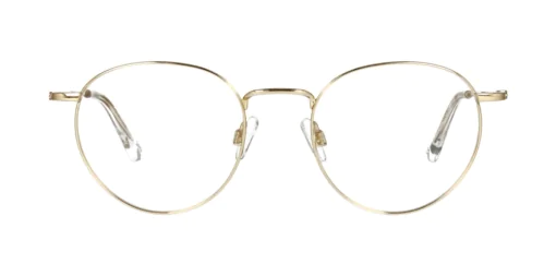 Optical frame TONNY Titanium 248C2