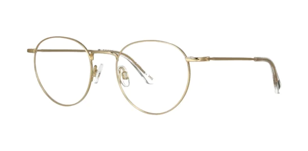 Oprawa okularowa TONNY Titanium 248C2