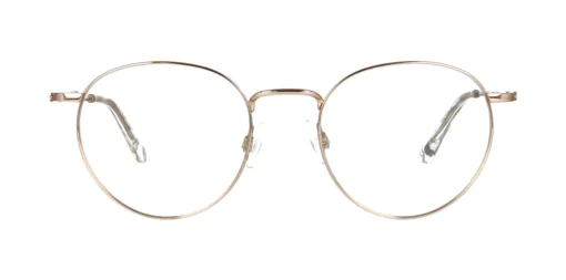 Optical frame TONNY Titanium 248C3