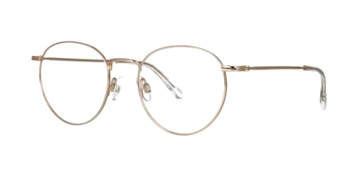 Optical frame TONNY Titanium 248C3