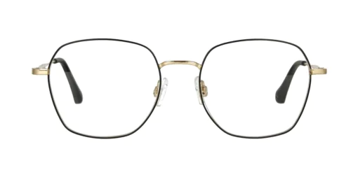 Optical frame TONNY Titanium 254C1