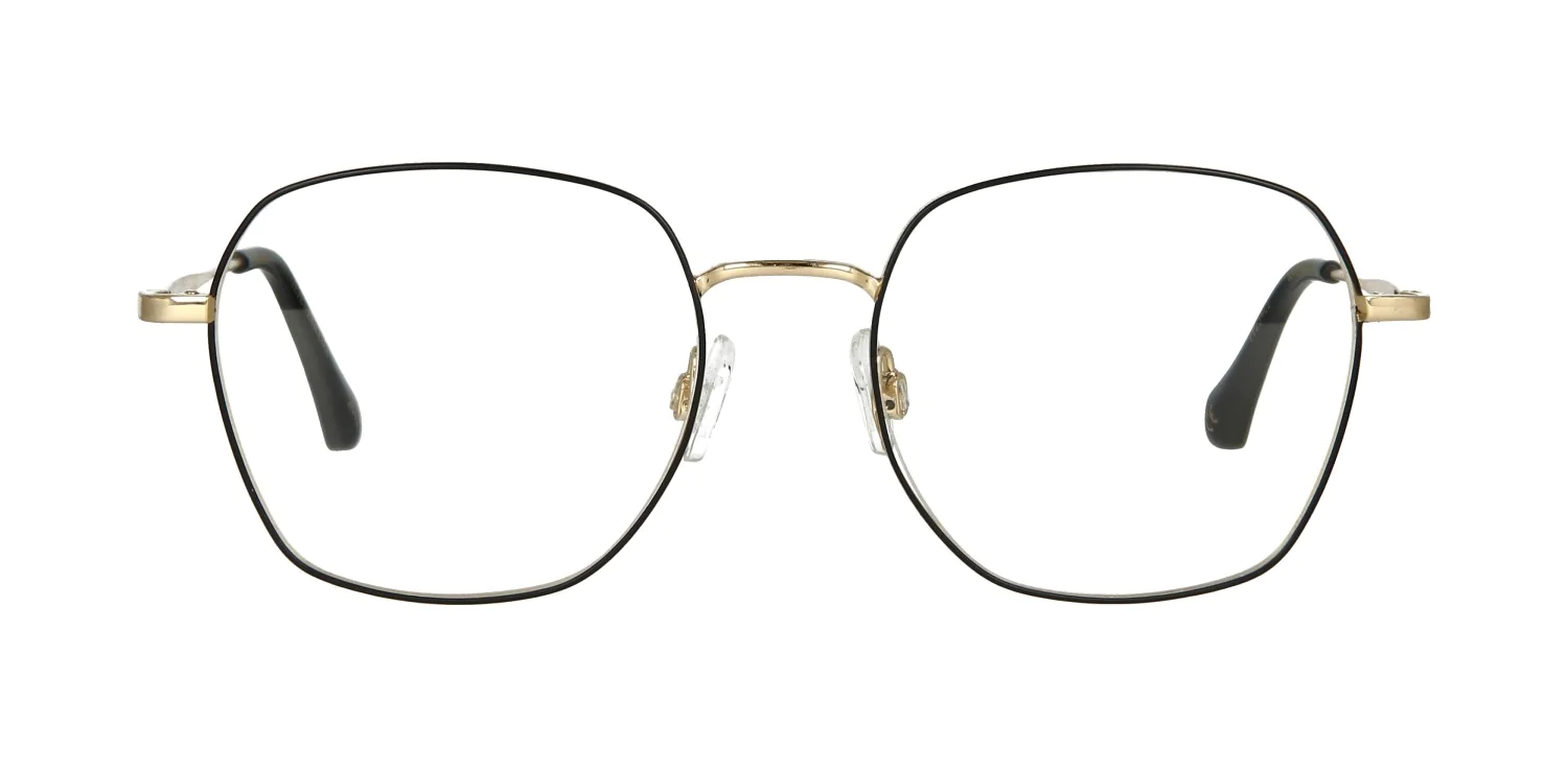 Oprawa okularowa TONNY Titanium 254C1