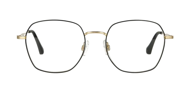 Optical frame TONNY Titanium 254C1