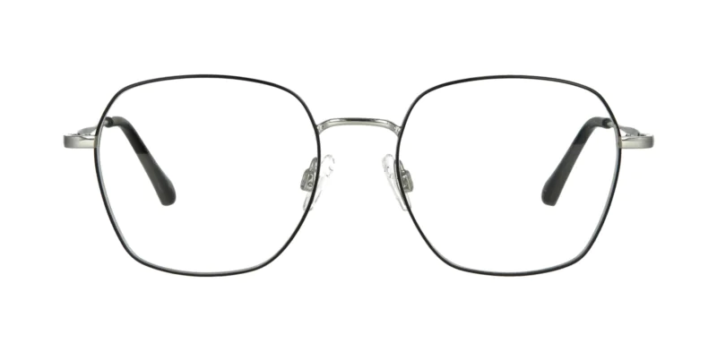 Optical frame TONNY Titanium 254C2
