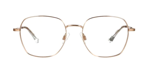 Optical frame TONNY Titanium 254C3