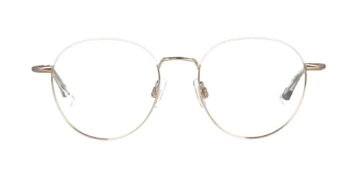 Optical frame TONNY Titanium 249C1