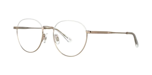 Optical frame TONNY Titanium 249C1