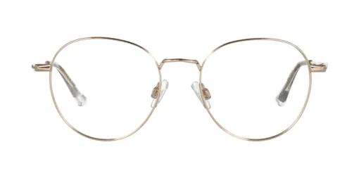 Optical frame TONNY Titanium 249C2