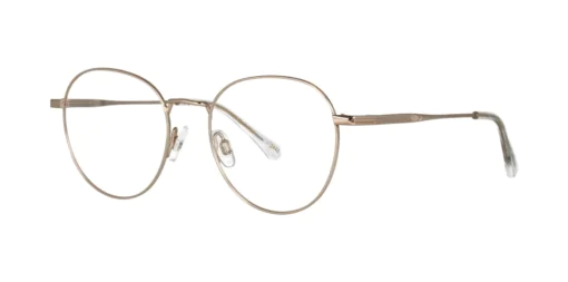 Optical frame TONNY Titanium 249C2