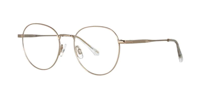Optical frame TONNY Titanium 249C2