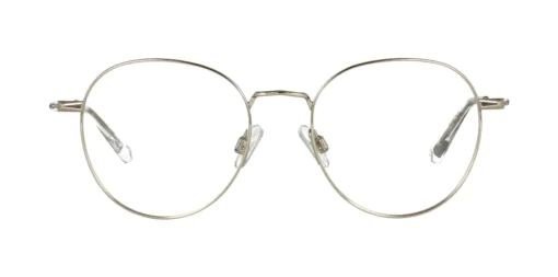 Optical frame TONNY Titanium 249C3