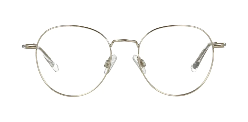 Optical frame TONNY Titanium 249C3