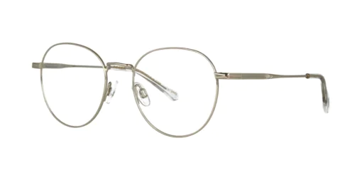 Optical frame TONNY Titanium 249C3