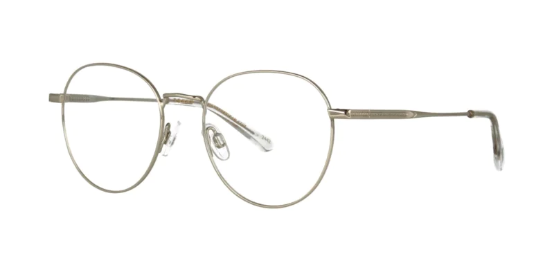 Optical frame TONNY Titanium 249C3