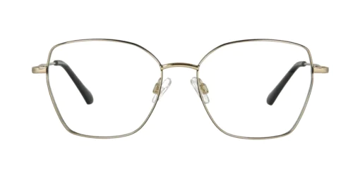 Optical frame TONNY Titanium 255C1