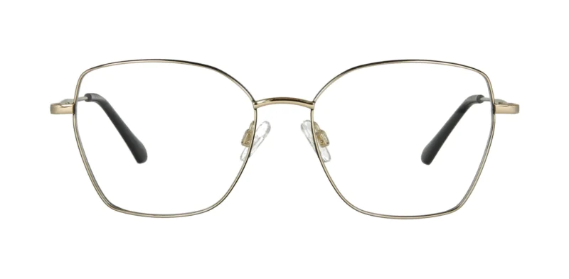 Optical frame TONNY Titanium 255C1