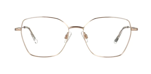 Optical frame TONNY Titanium 255C2