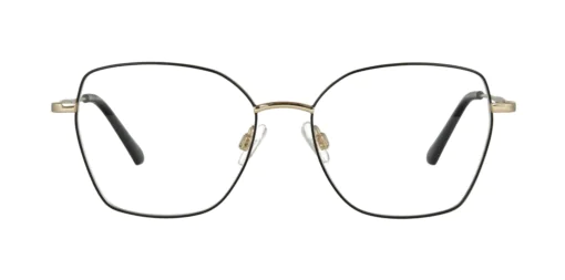 Optical frame TONNY Titanium 255C3