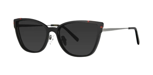 CLIP-ON sun cover 0041