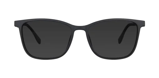 CLIP-ON sun covers SET 0045C1