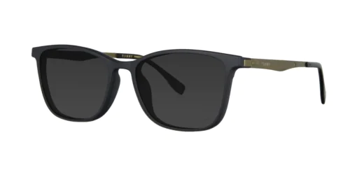 CLIP-ON sun covers SET 0045C1