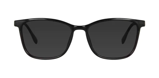 CLIP-ON sun covers SET 0045C2