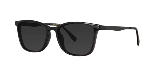 CLIP-ON sun covers SET 0045C2