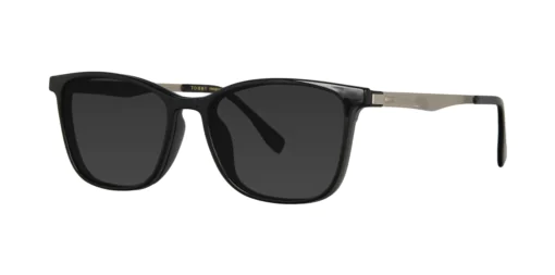 CLIP-ON sun covers SET 0045C3