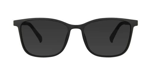 CLIP-ON sun covers SET 0062C1