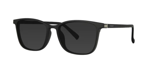 CLIP-ON sun covers SET 0062C1