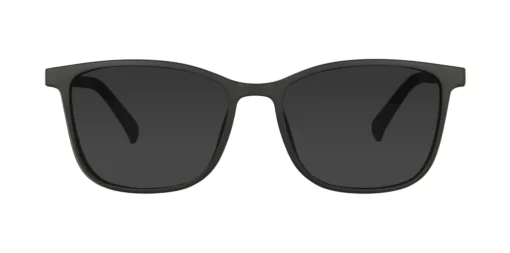 CLIP-ON sun covers SET 0062C2