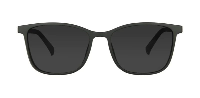 CLIP-ON sun covers SET 0062C2