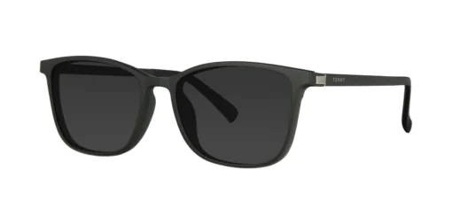 CLIP-ON sun covers SET 0062C2