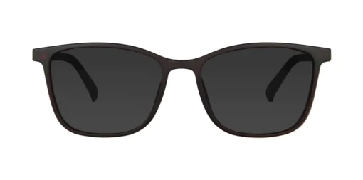 CLIP-ON sun covers SET 0062C3