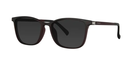 CLIP-ON sun covers SET 0062C3