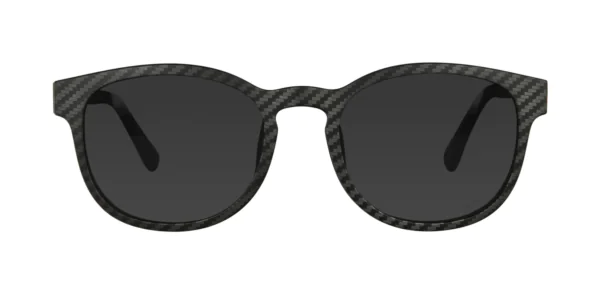 Oprawa z nakładkami clip-on TONNY 0011C5