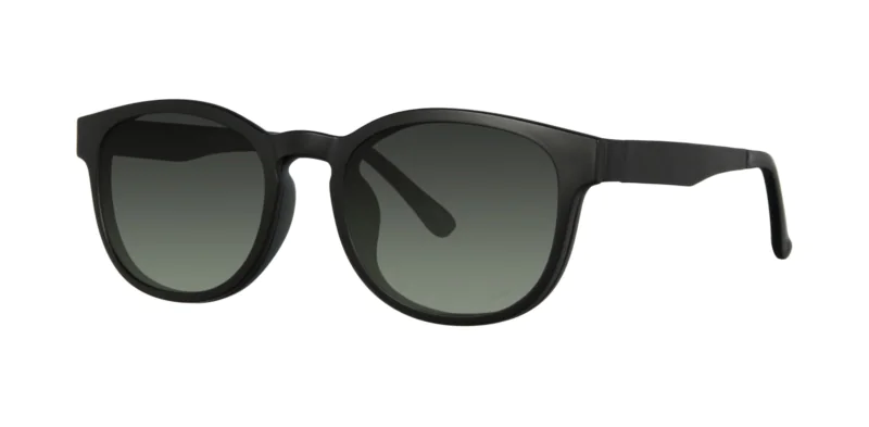 Oprawa z nakładkami clip-on TONNY 0011C6