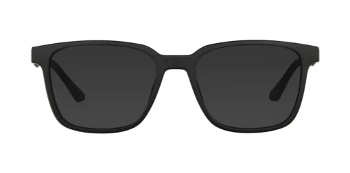 CLIP-ON sun covers SET 0058C1SET