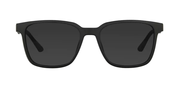 Nakładki przeciwsłoneczne CLIP-ON SET 0058C1SET