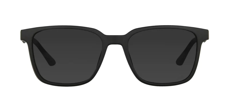 CLIP-ON sun covers SET 0058C1SET