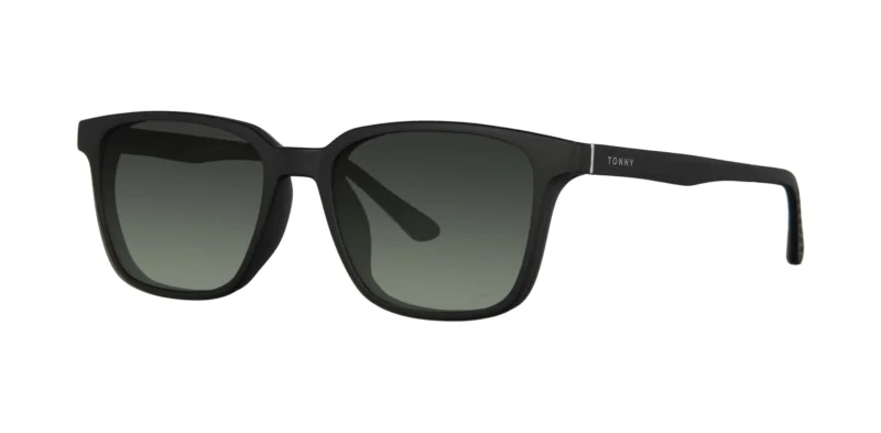 CLIP-ON sun covers SET 0058C1SET