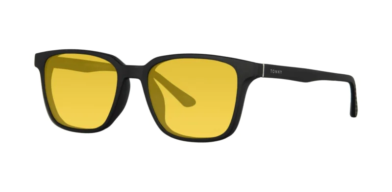 CLIP-ON sun covers SET 0058C1SET