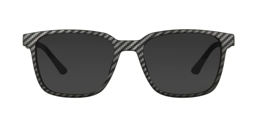 CLIP-ON sun covers SET 0058C2SET