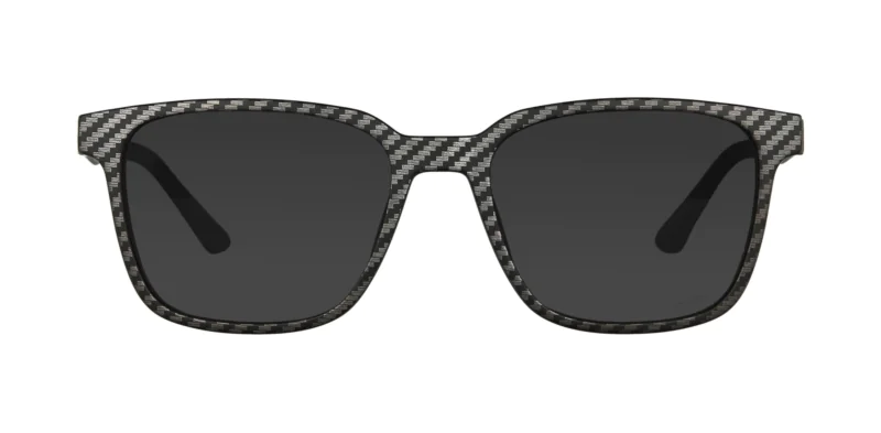 CLIP-ON sun covers SET 0058C2SET