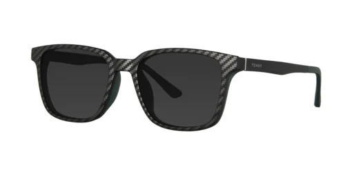 CLIP-ON sun covers SET 0058C2SET