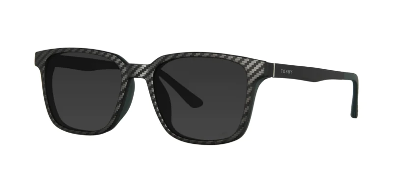 CLIP-ON sun covers SET 0058C2SET