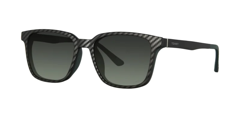 CLIP-ON sun covers SET 0058C2SET