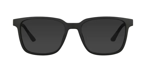 CLIP-ON sun covers SET 0058C3SET