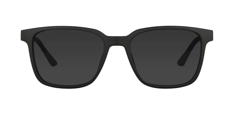 CLIP-ON sun covers SET 0058C3SET